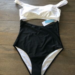 bathing suit on sale